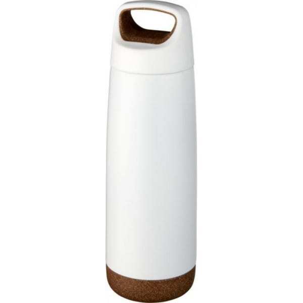 Avenue Valhalla Copper Vacuum Insulated Sport Bottle