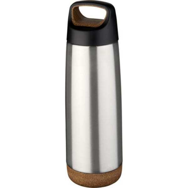 Avenue Valhalla Copper Vacuum Insulated Sport Bottle