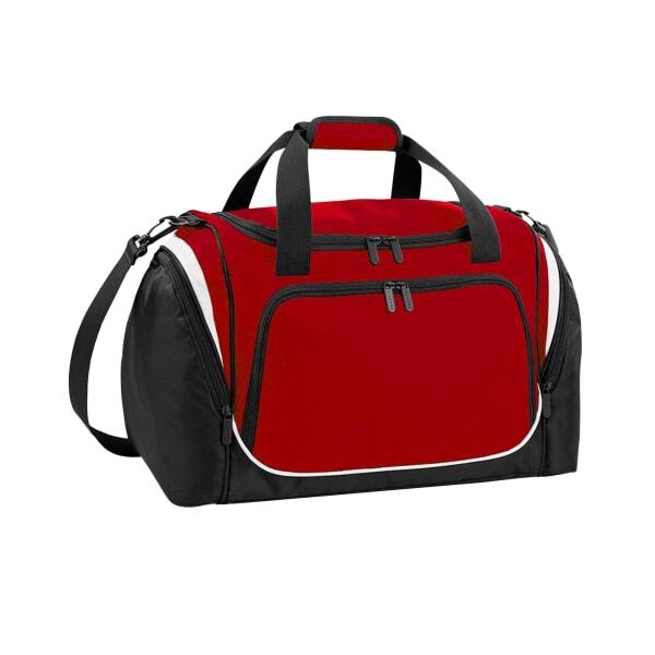 Quarda Pro Team Locker / Duffle Bag (30 Litres)