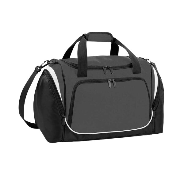 Quarda Pro Team Locker / Duffle Bag (30 Litres)