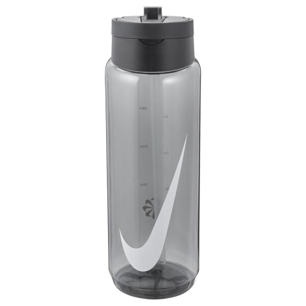 Nike Renew Recharge Tritan Water Bottle