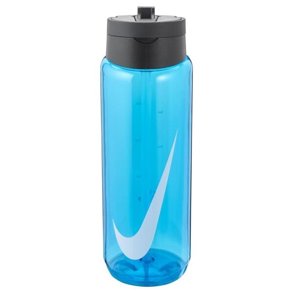 Nike Renew Recharge Tritan Water Bottle