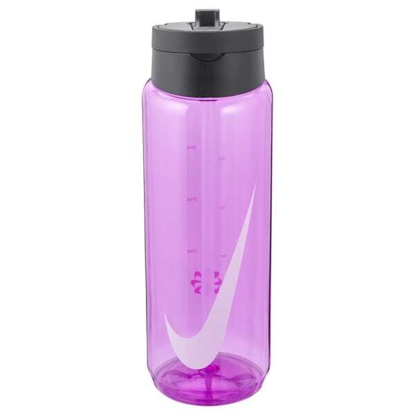 Nike Renew Recharge Tritan Water Bottle