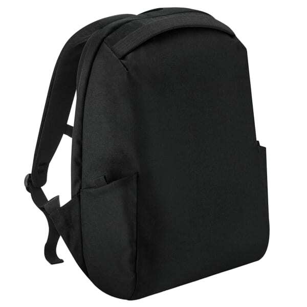 Quadra Project Lite Recycled Backpack