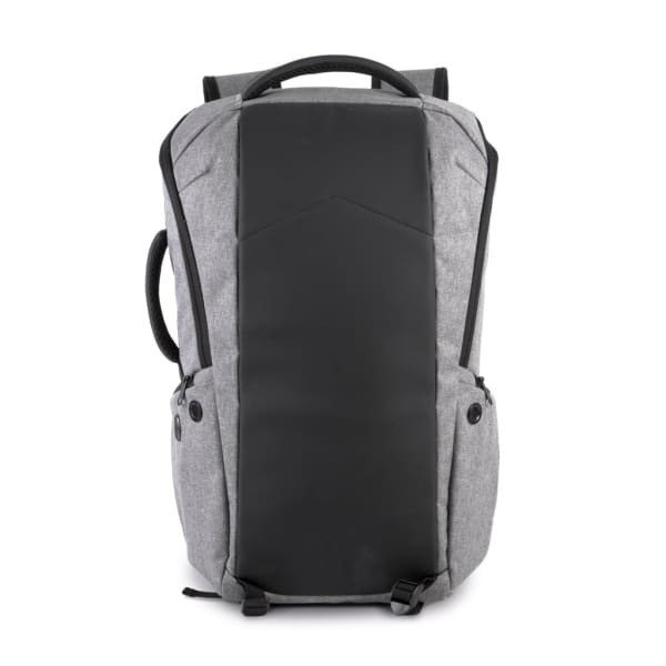 Kimood Anti-Theft Backpack