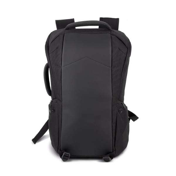 Kimood Anti-Theft Backpack