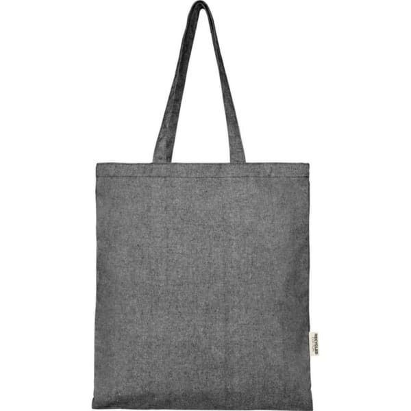 Pheebs Recycled Tote Bag