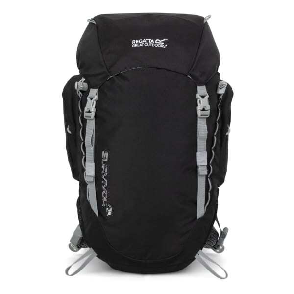 Regatta Survivor V4 35L Backpack