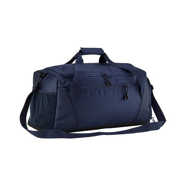 Quadra Multi Sport Locker Holdall