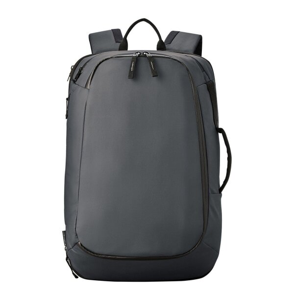 Stormtech Aeronaut Backpack