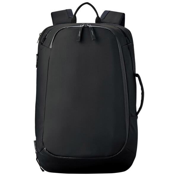 Stormtech Aeronaut Backpack