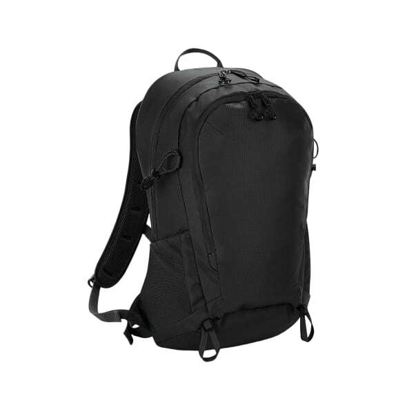 Quadra SLX-Lite 25L Backpack