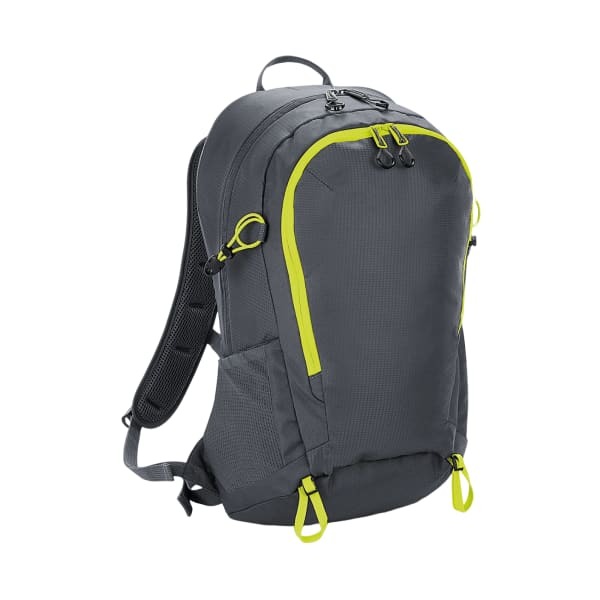 Quadra SLX-Lite 25L Backpack