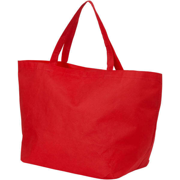 Bullet Maryville Non Woven Shopper (50 x 20.3 x 33 cm)