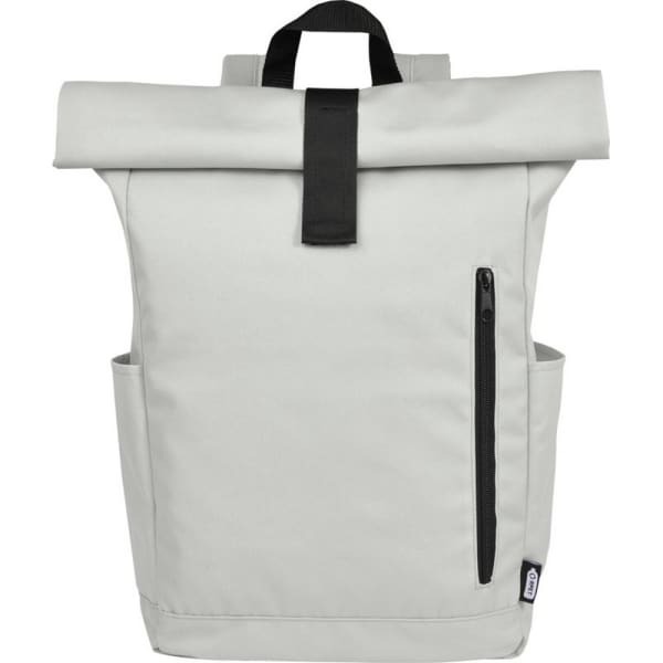 Unbranded Byron Roll Up 18L Backpack