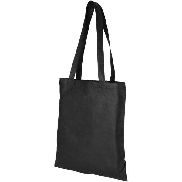 Bullet Zeus Non Woven Convention Tote