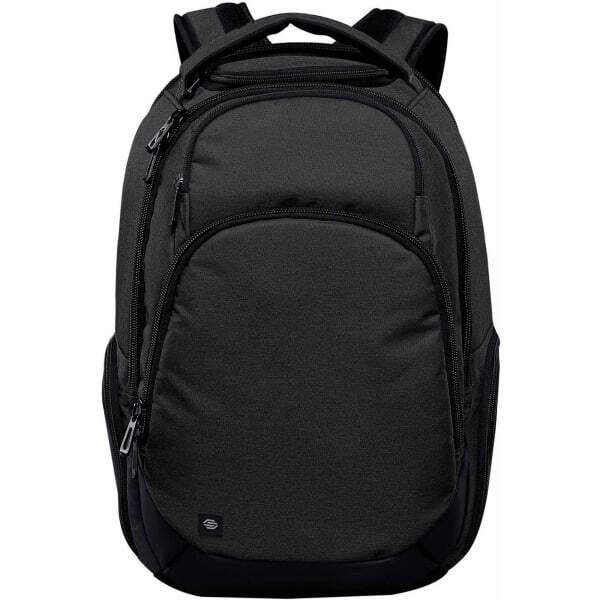 Stormtech Madison Commuter Backpack