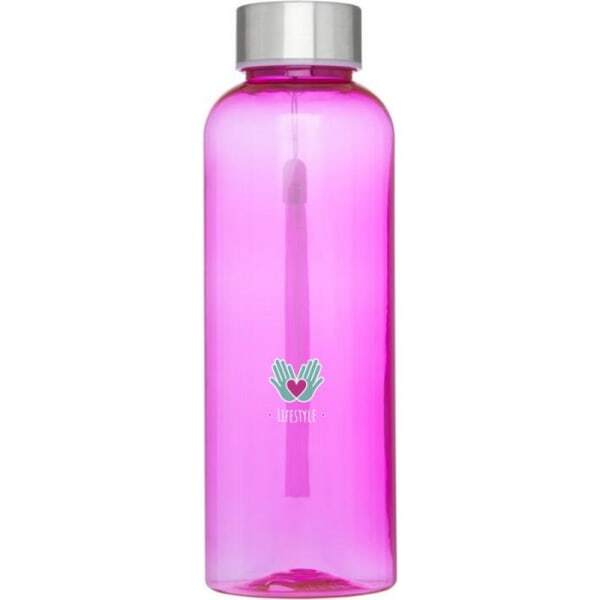 Bodhi RPET 500ml Water Bottle