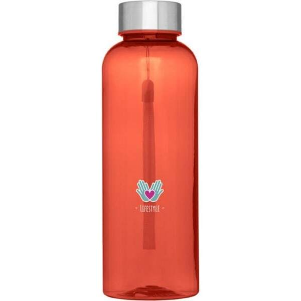 Bodhi RPET 500ml Water Bottle