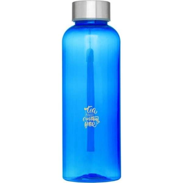 Bodhi RPET 500ml Water Bottle