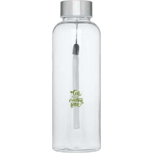 Bodhi RPET 500ml Water Bottle