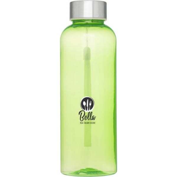 Bodhi RPET 500ml Water Bottle