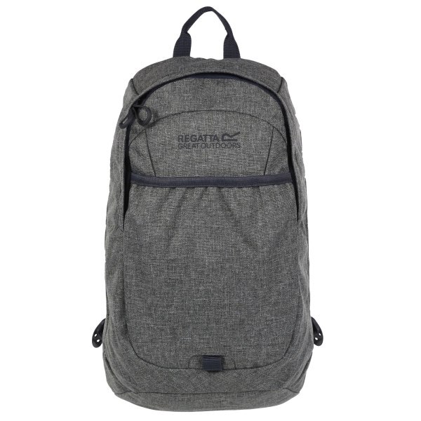 Regatta 15 Litre Bedabase II Backpack