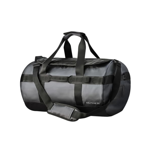 Stormtech Nautilus Waterproof 35L Duffle Bag