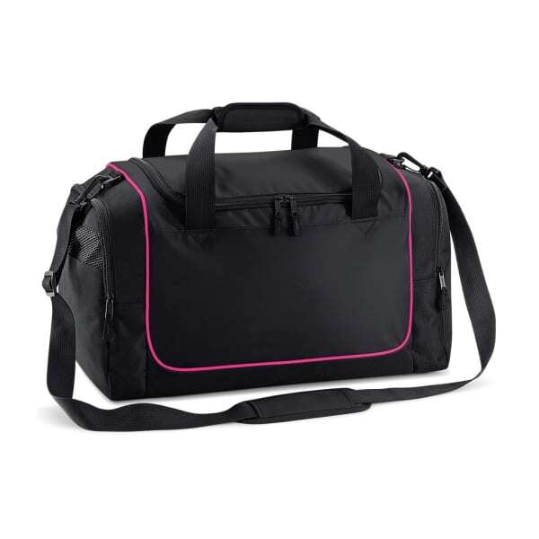 Quadra Teamwear Locker Bag