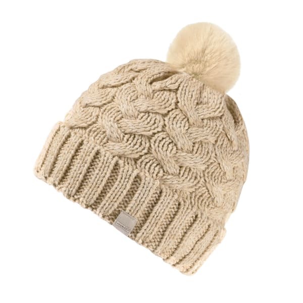 Regatta Womens Lovella V Beanie