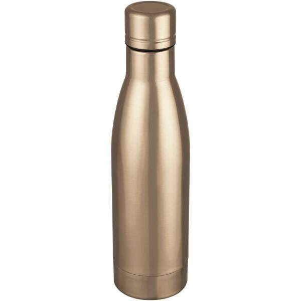 Avenue Vasa Copper Vacuum Insulated Bottle