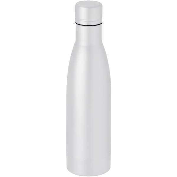 Avenue Vasa Copper Vacuum Insulated Bottle