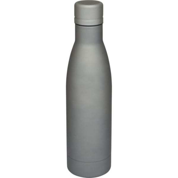 Avenue Vasa Copper Vacuum Insulated Bottle