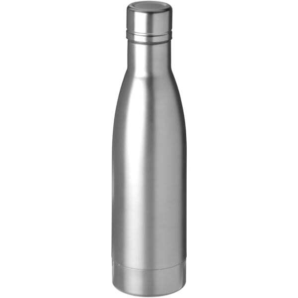 Avenue Vasa Copper Vacuum Insulated Bottle