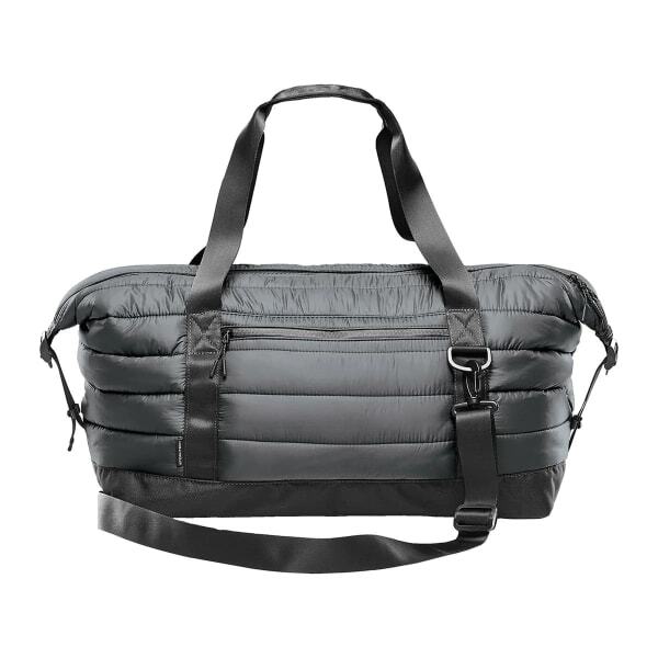 Stormtech Stavanger Duffle Bag