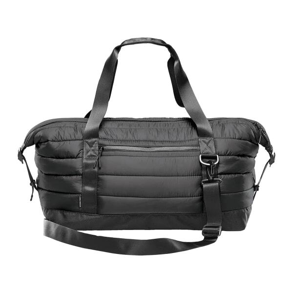 Stormtech Stavanger Duffle Bag