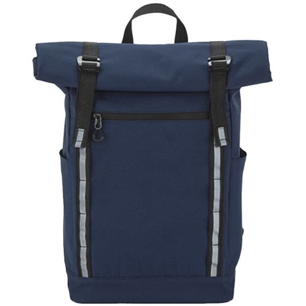 Quadra Urban Commute Backpack