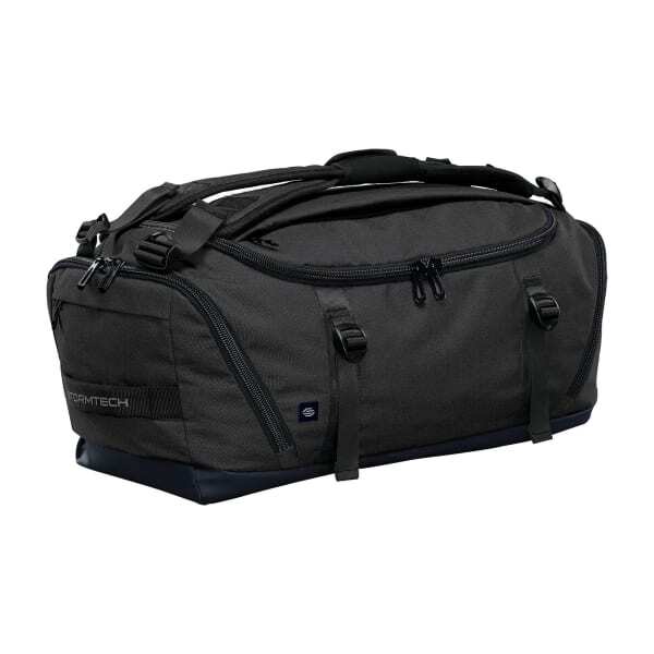 Stormtech Equinox 30 Duffle Bag