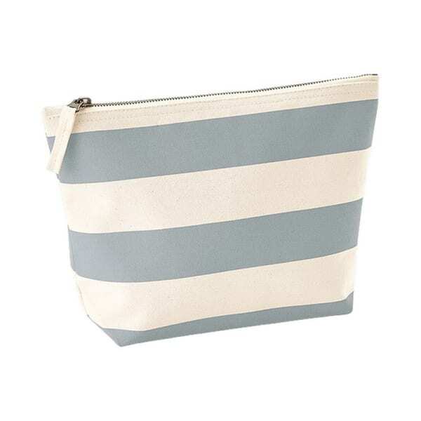 Westford Mill Nautical Accessory Bag