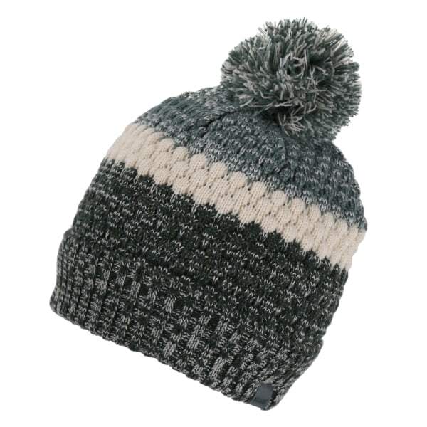 Regatta Womens Frosty VII Ombre Beanie