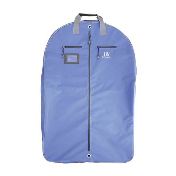 Hy Sport Active Show Jacket Bag