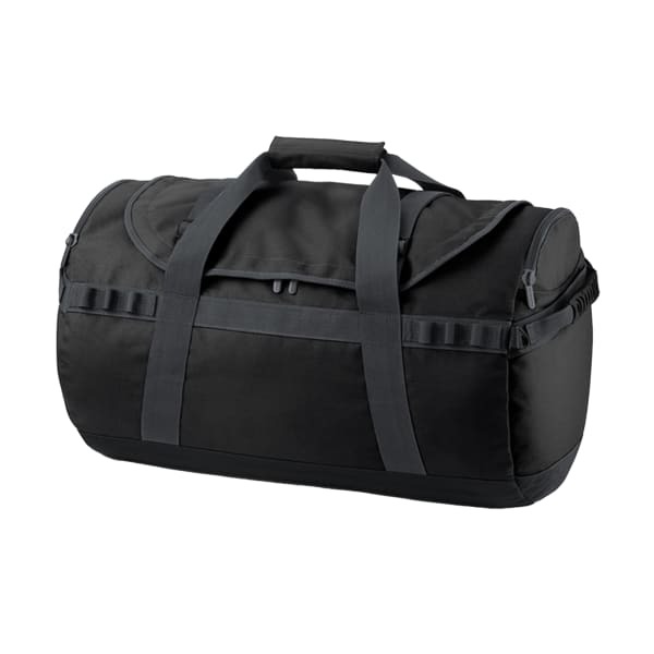 Quadra Pro Duffle Bag