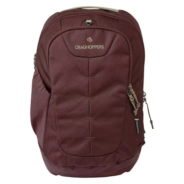 Craghoppers Anti-Theft Backpack