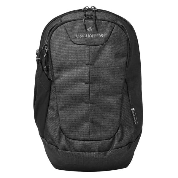 Craghoppers Anti-Theft Backpack