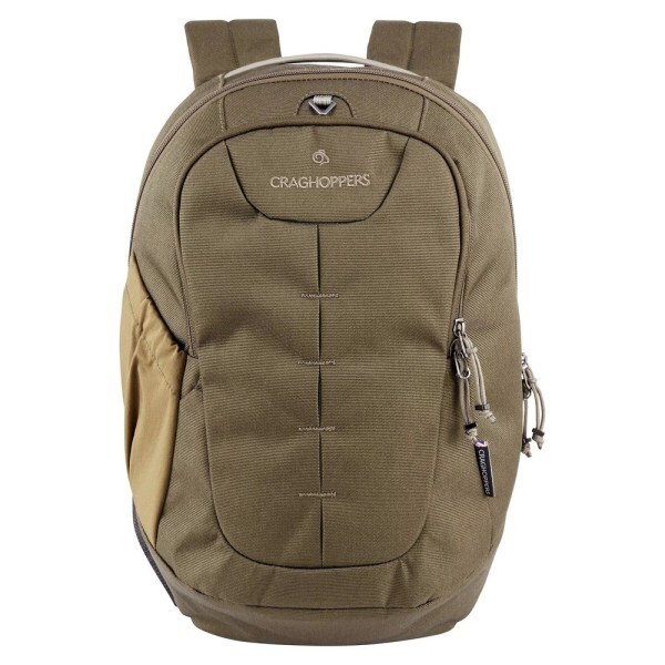 Craghoppers Anti-Theft Backpack