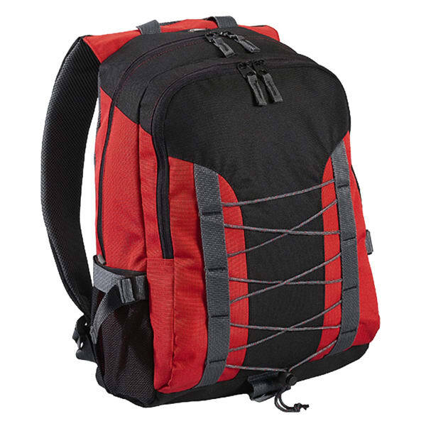 Shugon Miami Backpack (26 Litres)