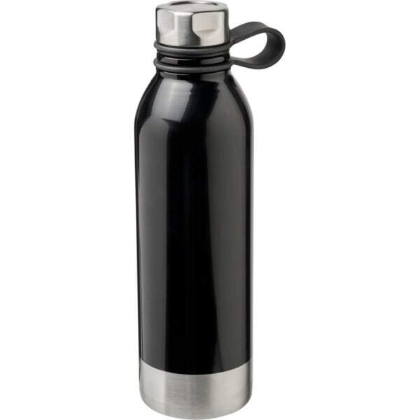 Bullet Perth Sport Bottle