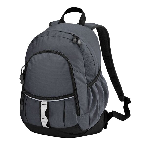 Quadra Pursuit Backpack