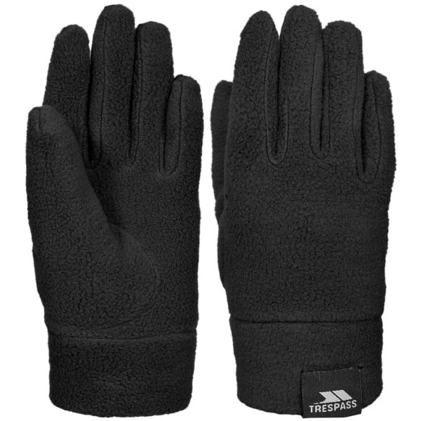 Trespass Kids Lala II Gloves (8/10)