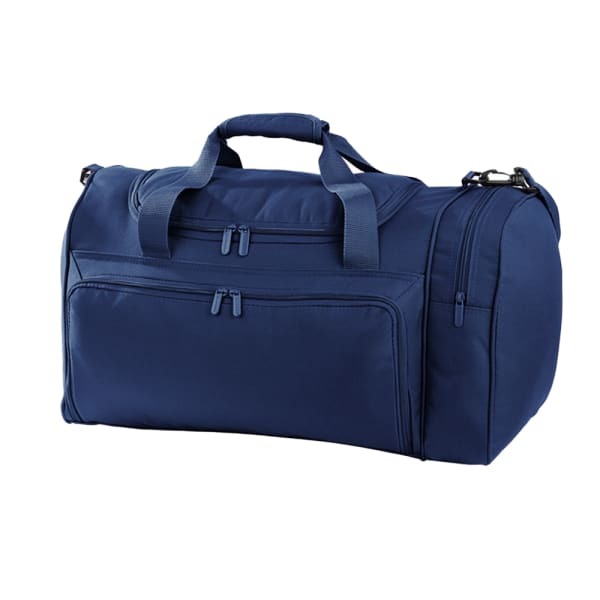 Quadra Universal Holdall